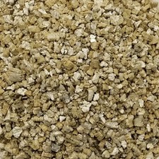 Sterilized vermiculite casing for sale  LITTLEHAMPTON
