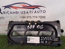 Coprimotore per audi usato Coprimotore per audi usato  Italia