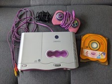 Vtech smile pro gebraucht kaufen  Pinneberg