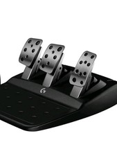Pedal logitech g29 gebraucht kaufen  Bendorf