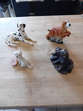 Orniments inc labrador for sale  NEWARK
