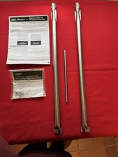 Weber genesis flame for sale  Trumbull