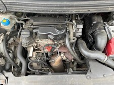 2005 mk6 mitsubishi for sale 2005 mk6 mitsubishi for sale  NEWBRIDGE