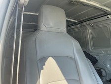 Passenger front seat for sale  Joliet