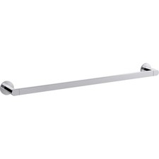 Kohler 73142 composed for sale  USA