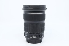 Canon 105 3.5 d'occasion Canon 105 3.5 d'occasion  Nice-