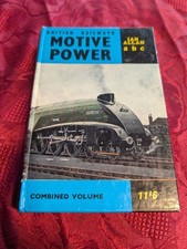 Ian allan 1963 for sale  STEVENAGE
