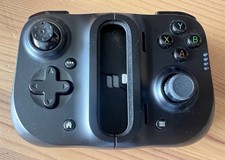 Razer kishi compatible for sale  LONDON