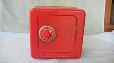 Vintage 1960 metal for sale  Forestville