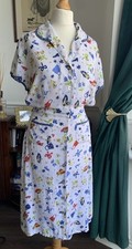 Vintage 1980s 1940s for sale  CANNOCK