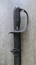 Wwii japanese sword for sale  Lakewood