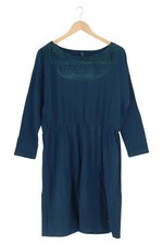 Tranquillo freizeitkleid damen gebraucht kaufen  Deutschland
