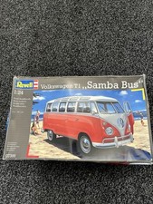 Revell like airfix for sale  CLECKHEATON