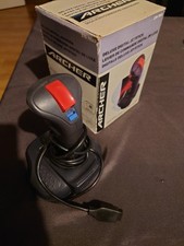 Joystick atari amiga d'occasion  Marmoutier