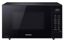 Panasonic combination microwav for sale  DUDLEY