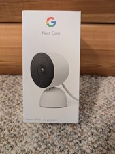 Google indoor nest for sale  Duluth