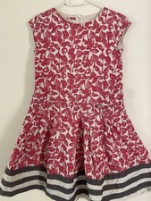 Robe fille dpam d'occasion  Beaugency