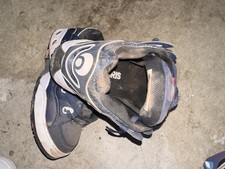 osiris nyc 83 for sale osiris nyc 83 for sale DERBY