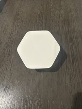 Xfinity pod 2nd for sale  Havertown