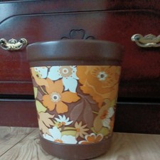60s 70s vintage for sale  CRANLEIGH