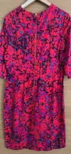 Stunning oasis red for sale  BRIGHTON