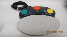 Cochlear osscora dental for sale  Canoga Park