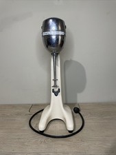 Milkshake smoothie mixer for sale  Boone