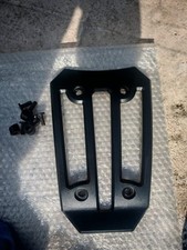 yamaha rack for sale yamaha rack for sale FARNBOROUGH
