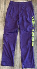 Vintage 90s smokin for sale  Lynnwood