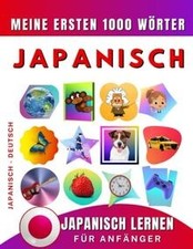 Japanisch lernen anfänger gebraucht kaufen  Berlin