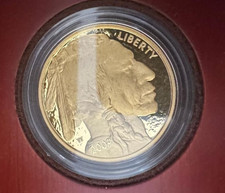 2009 buffalo coin for sale  Los Angeles