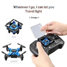 Anyrc mini folding for sale  Front Royal