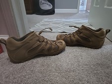 Merrell men chameleon for sale  Elkridge
