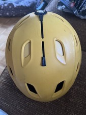 Smith vantage mips for sale  New Orleans