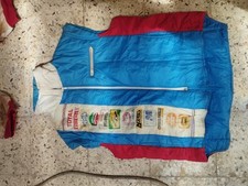 Smanicato enduro vintage usato  Molfetta