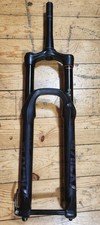 Rockshox lyrik debonair for sale  Lindon