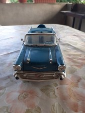 Road legends chevrolet d'occasion  Aubenas