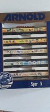 Scala 160 modellismo usato  Augusta