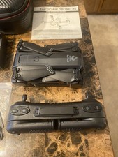 6axis tactical drone for sale  Paterson
