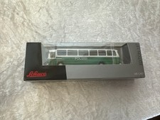 Schuco 302 deutschland gebraucht kaufen  Marl