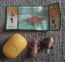 Ft005 tiere aller gebraucht kaufen  Deutschland