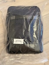 Porsche design rucksack gebraucht kaufen  Hamburg