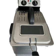 Waring pro professional for sale  Crown Point