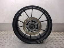 2011 bmw s1000rr for sale  SKELMERSDALE