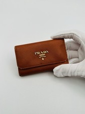 prada mens wallet for sale prada mens wallet for sale Irvine