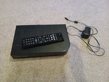 youview huawei talktalk dn370t for sale youview huawei talktalk dn370t for sale WORCESTER