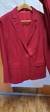 Tailleur donna xxxl usato  Casale Monferrato