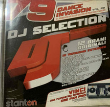 Compilation for selection usato  Buggiano