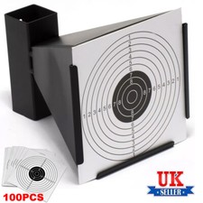 14cm card funnel for sale  LEICESTER