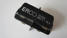 Erco 79325 kupplung gebraucht kaufen  Hannover